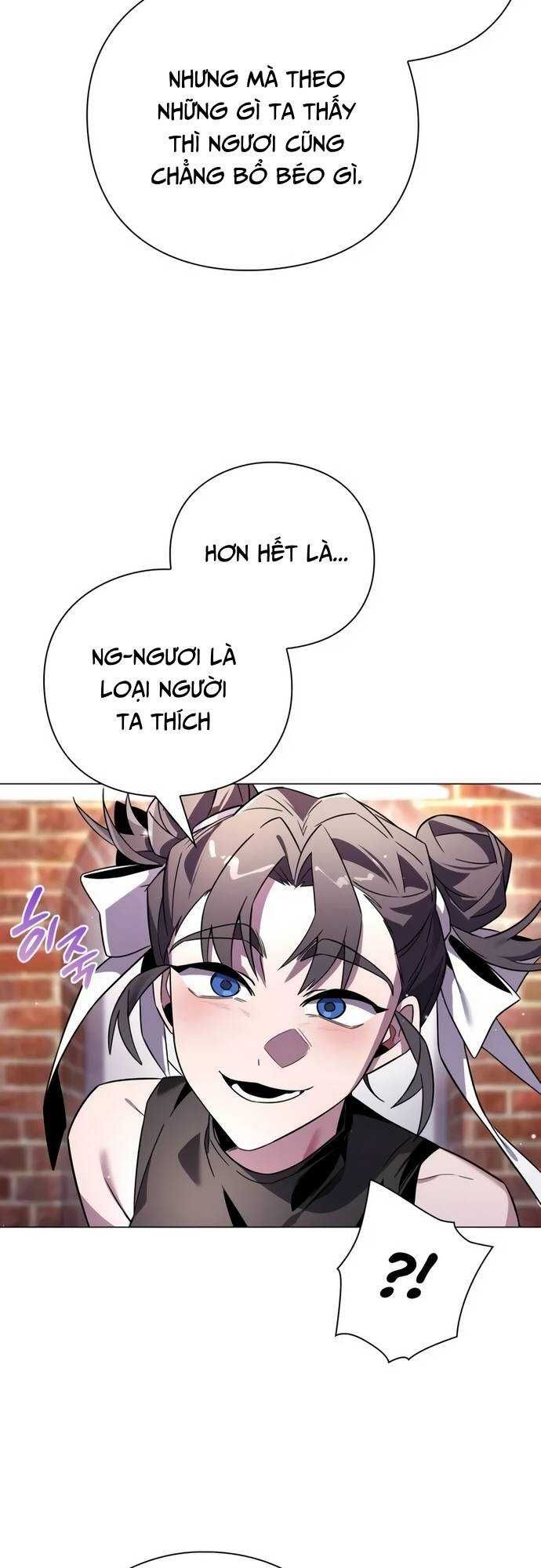 đọc truyện Đêm Của Yêu Tinh Chương 20 ảnh 70 tại Thiên Thai Truyện