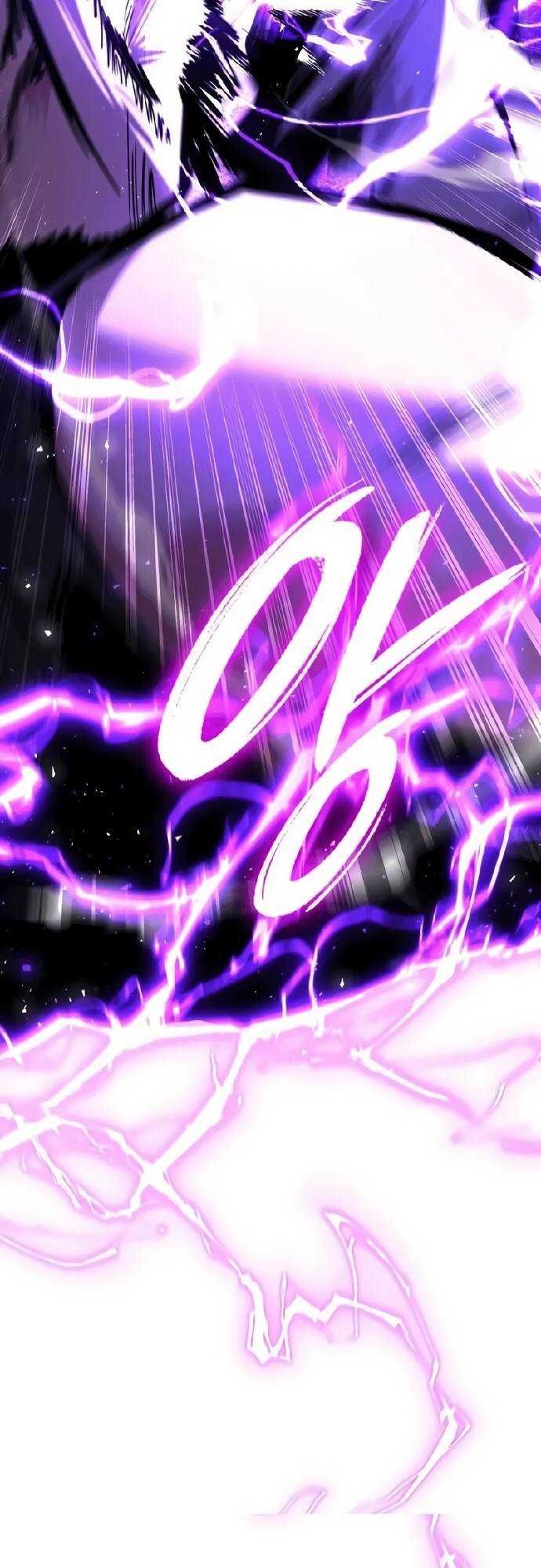 đọc truyện Đêm Của Yêu Tinh Chương 20 ảnh 76 tại Thiên Thai Truyện