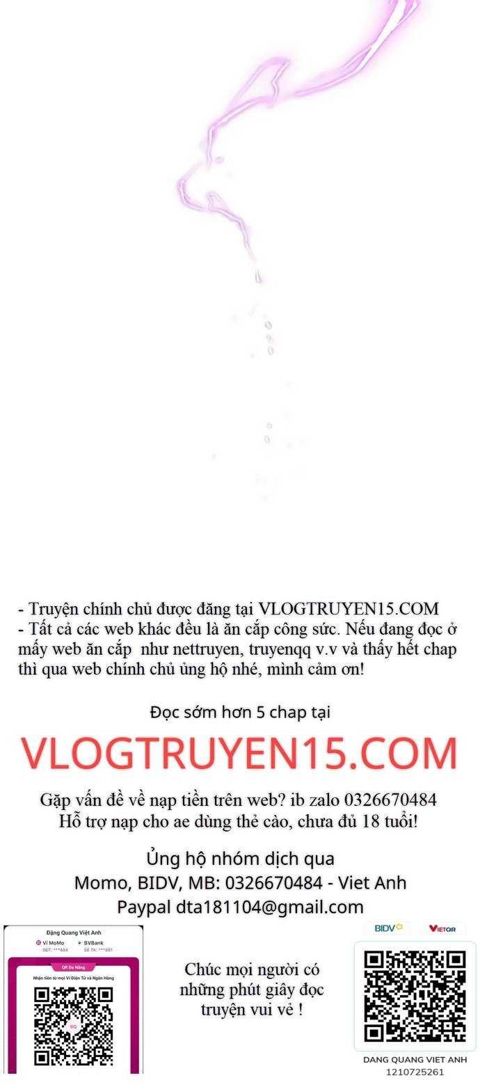 đọc truyện Đêm Của Yêu Tinh Chương 20 ảnh 77 tại Thiên Thai Truyện