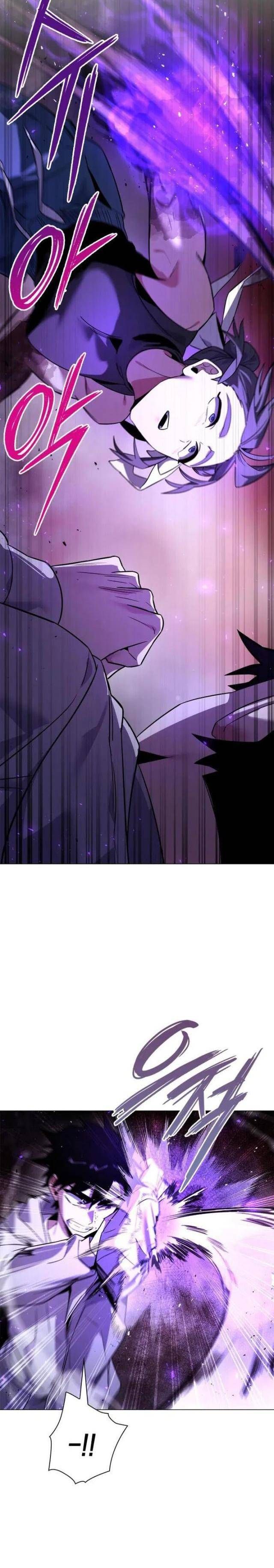 đọc truyện Đêm Của Yêu Tinh Chương 21 ảnh 32 tại Thiên Thai Truyện