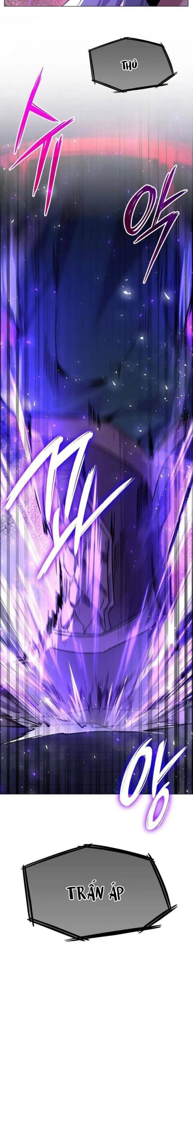 đọc truyện Đêm Của Yêu Tinh Chương 22 ảnh 15 tại Thiên Thai Truyện