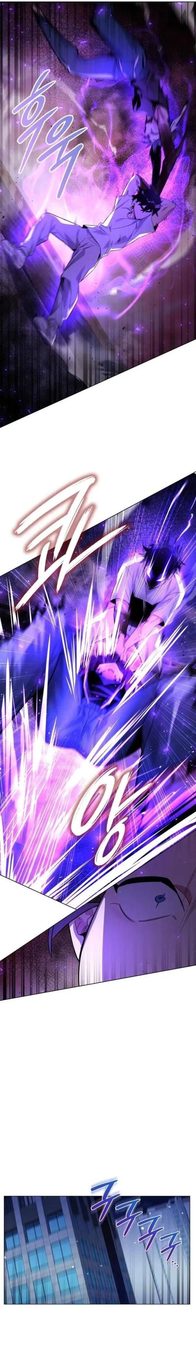 đọc truyện Đêm Của Yêu Tinh Chương 22 ảnh 33 tại Thiên Thai Truyện