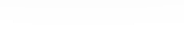 đọc truyện Đêm Của Yêu Tinh Chương 22 ảnh 40 tại Thiên Thai Truyện