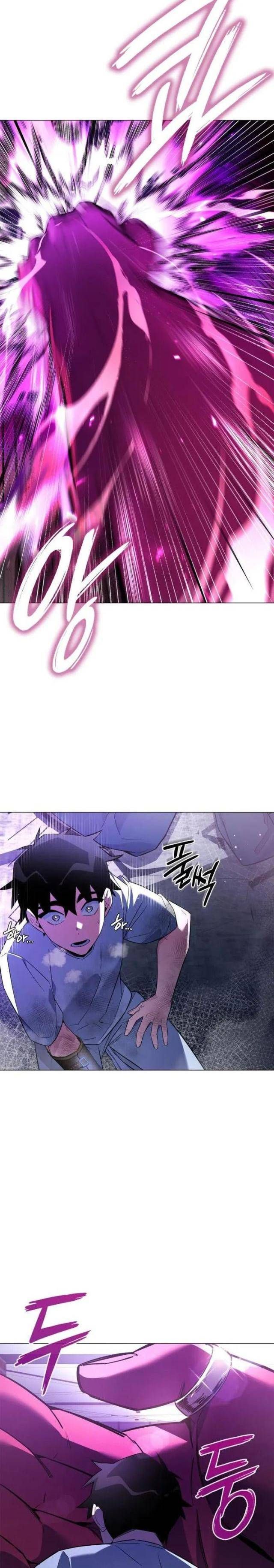 đọc truyện Đêm Của Yêu Tinh Chương 23 ảnh 11 tại Thiên Thai Truyện