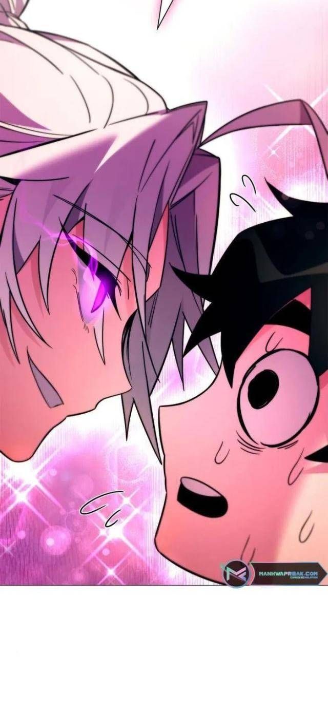 đọc truyện Đêm Của Yêu Tinh Chương 24 ảnh 42 tại Thiên Thai Truyện