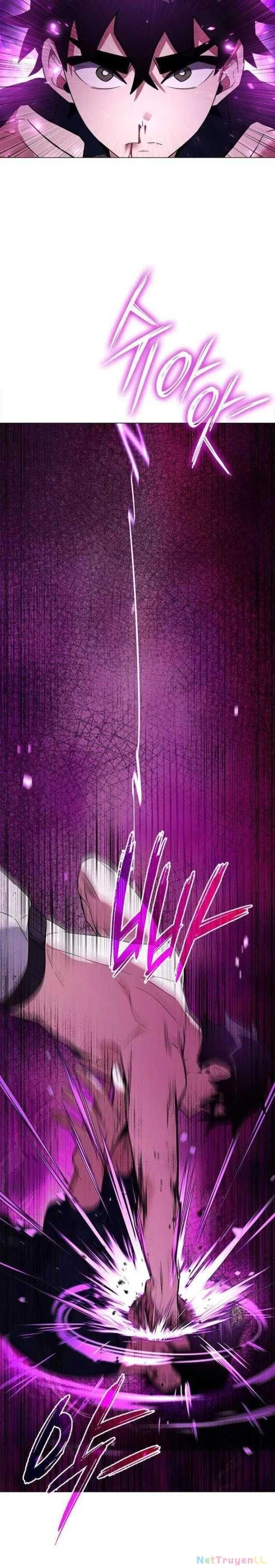 đọc truyện Đêm Của Yêu Tinh Chương 26 ảnh 5 tại Thiên Thai Truyện