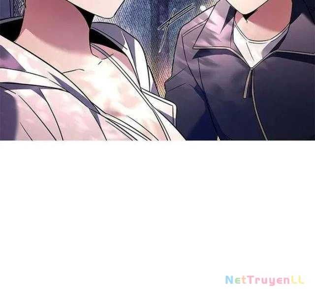 đọc truyện Đêm Của Yêu Tinh Chương 26 ảnh 42 tại Thiên Thai Truyện