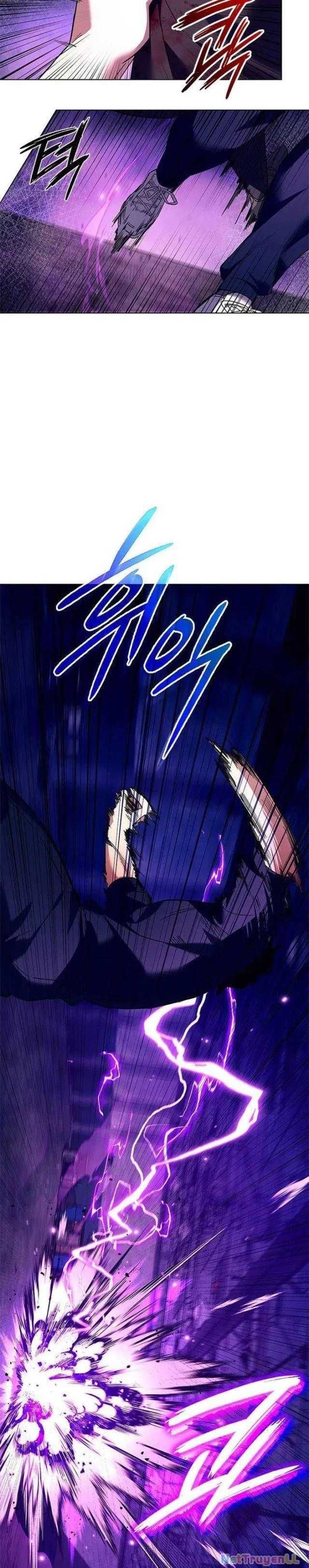 đọc truyện Đêm Của Yêu Tinh Chương 28 ảnh 18 tại Thiên Thai Truyện