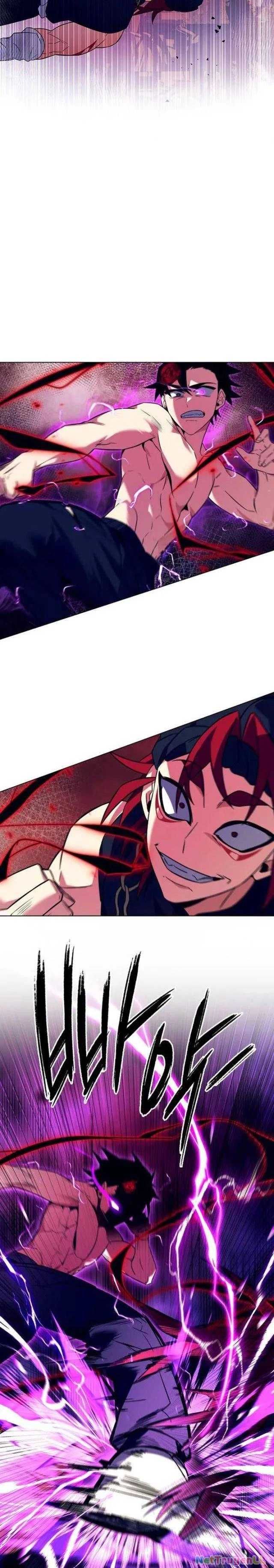 đọc truyện Đêm Của Yêu Tinh Chương 28 ảnh 39 tại Thiên Thai Truyện