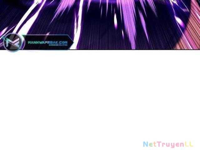 đọc truyện Đêm Của Yêu Tinh Chương 28 ảnh 40 tại Thiên Thai Truyện