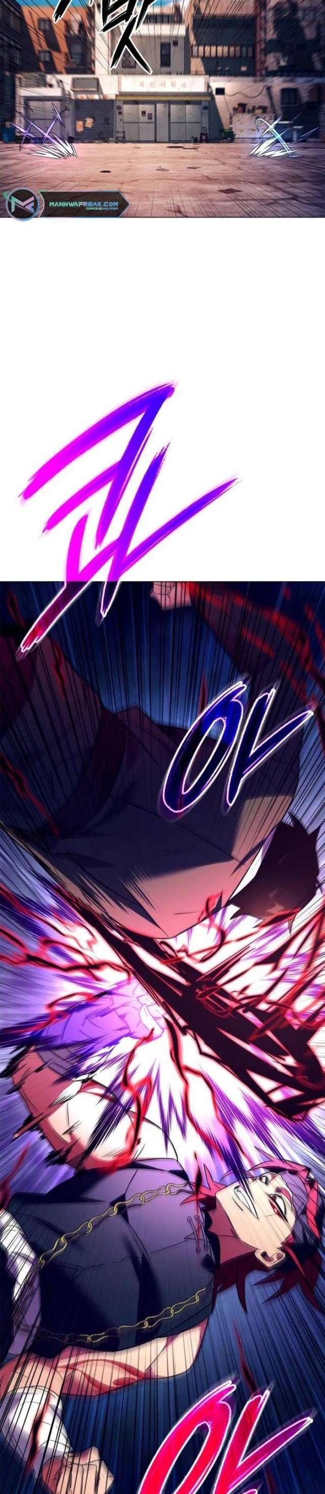 đọc truyện Đêm Của Yêu Tinh Chương 29 ảnh 30 tại Thiên Thai Truyện