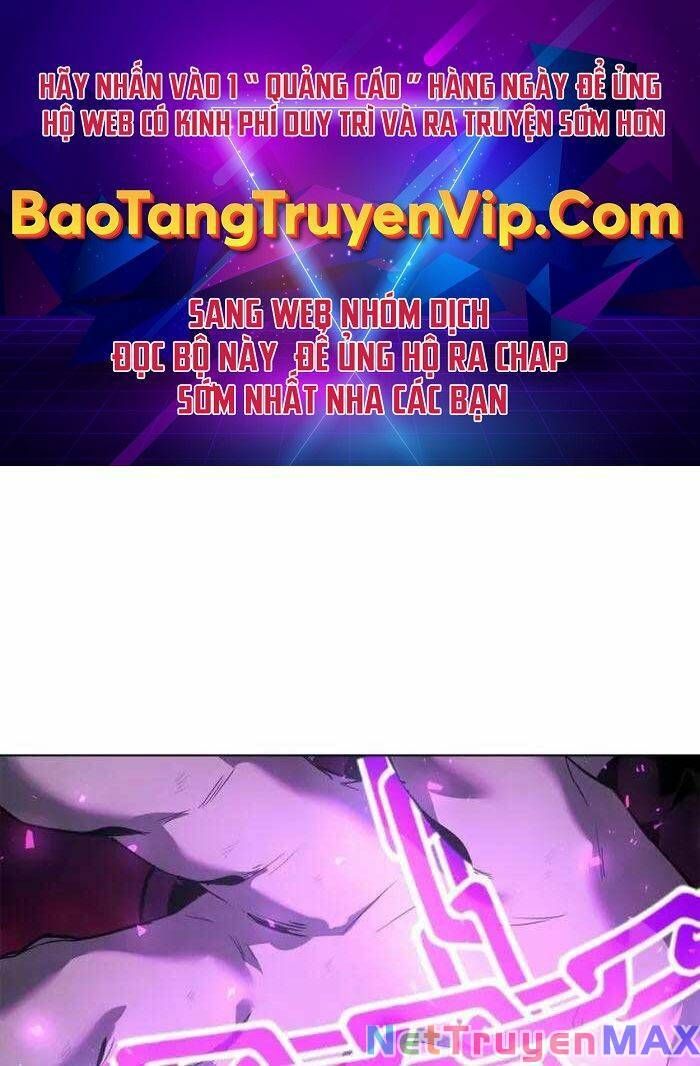 đọc truyện Đêm Của Yêu Tinh Chương 3 ảnh 3 tại Thiên Thai Truyện