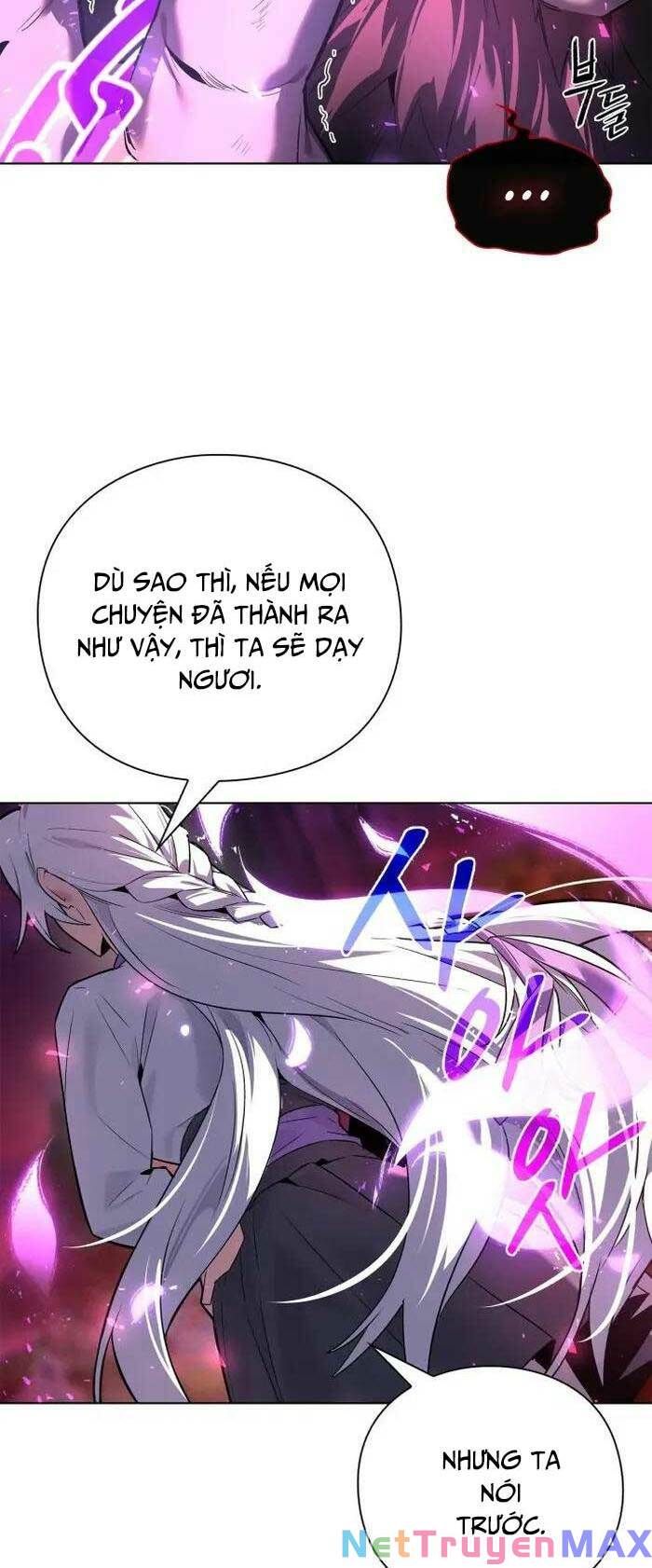 đọc truyện Đêm Của Yêu Tinh Chương 3 ảnh 13 tại Thiên Thai Truyện