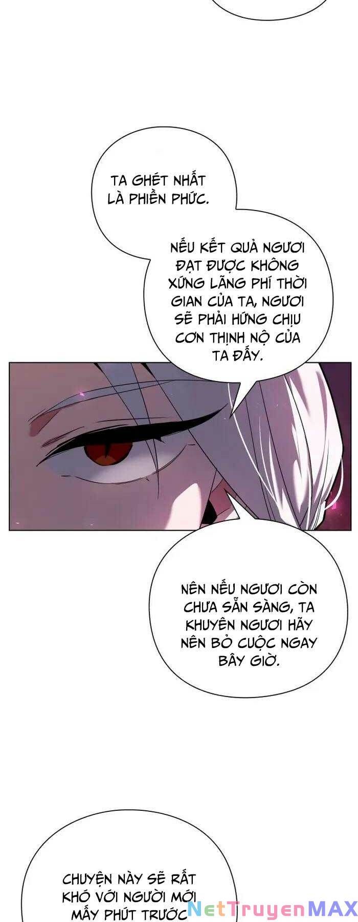 đọc truyện Đêm Của Yêu Tinh Chương 3 ảnh 14 tại Thiên Thai Truyện