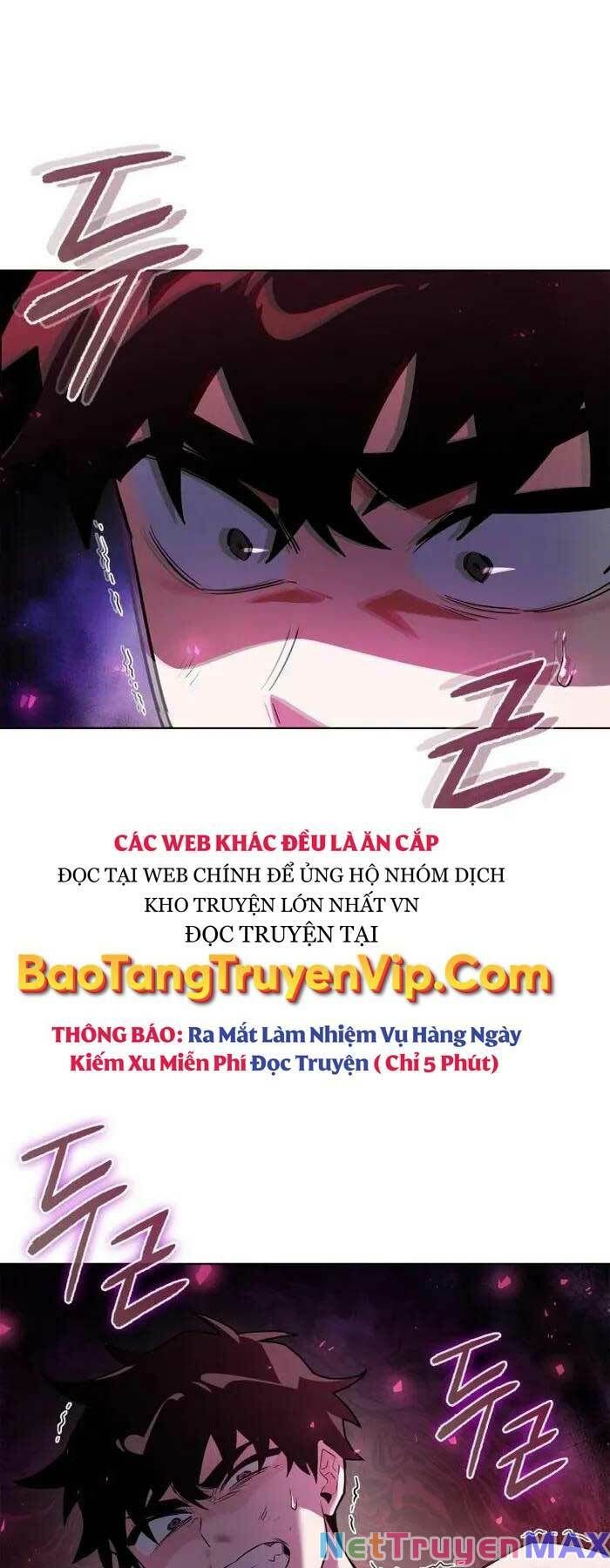 đọc truyện Đêm Của Yêu Tinh Chương 3 ảnh 25 tại Thiên Thai Truyện