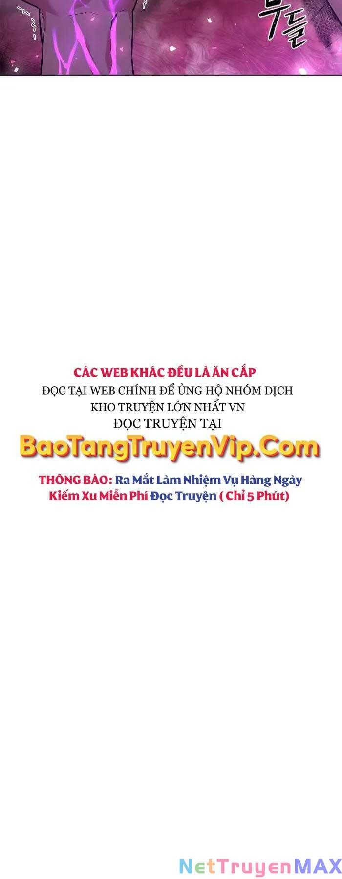đọc truyện Đêm Của Yêu Tinh Chương 3 ảnh 27 tại Thiên Thai Truyện