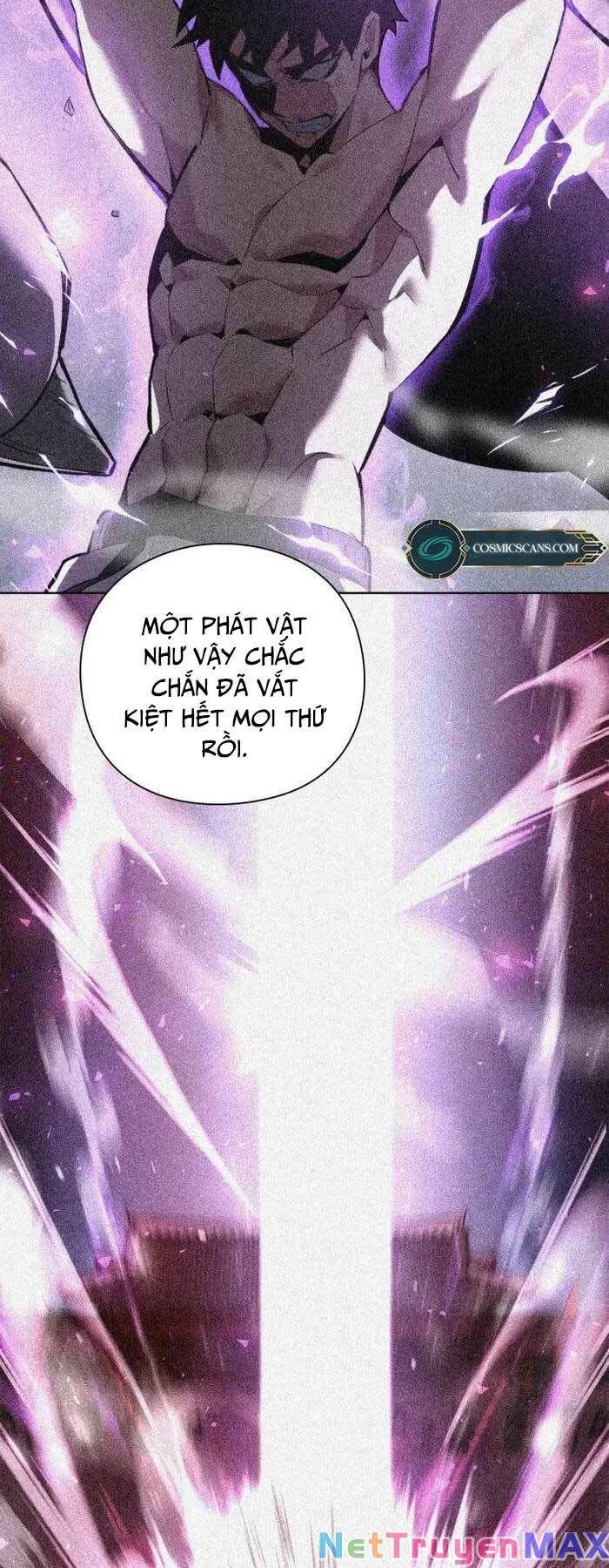 đọc truyện Đêm Của Yêu Tinh Chương 3 ảnh 31 tại Thiên Thai Truyện