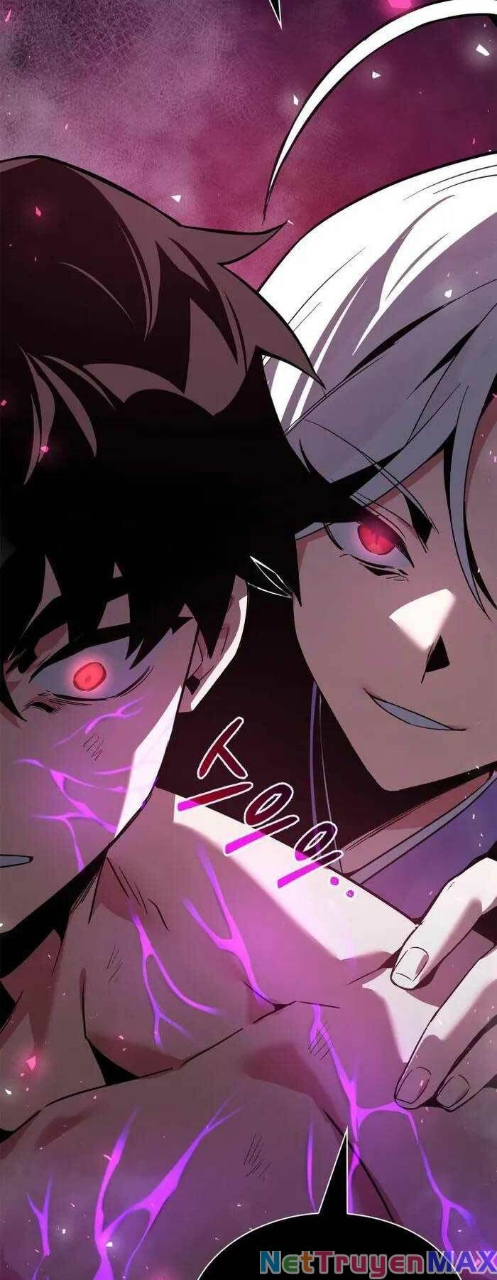 đọc truyện Đêm Của Yêu Tinh Chương 3 ảnh 36 tại Thiên Thai Truyện