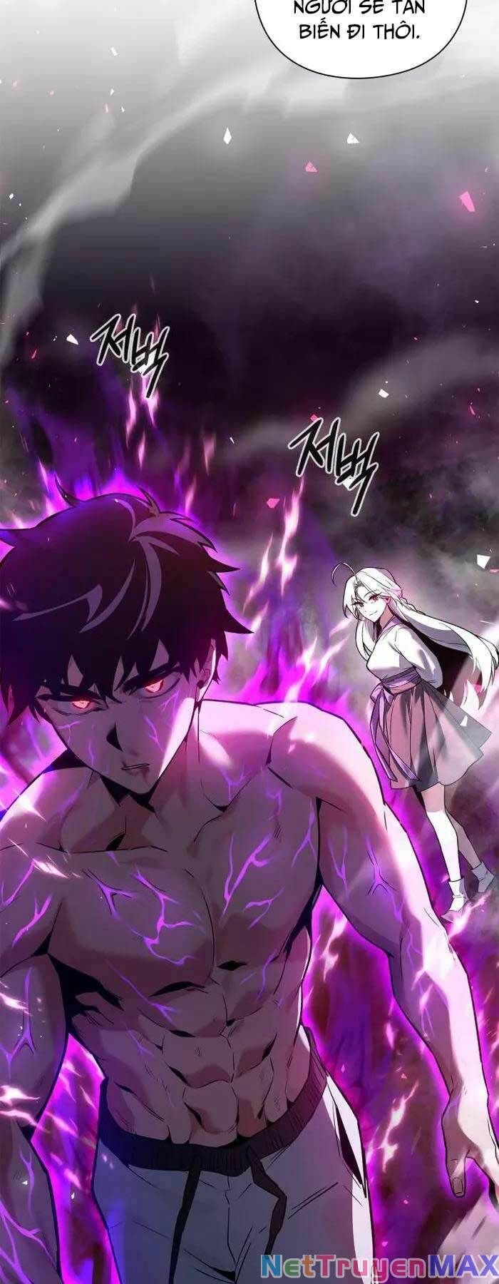 đọc truyện Đêm Của Yêu Tinh Chương 3 ảnh 38 tại Thiên Thai Truyện