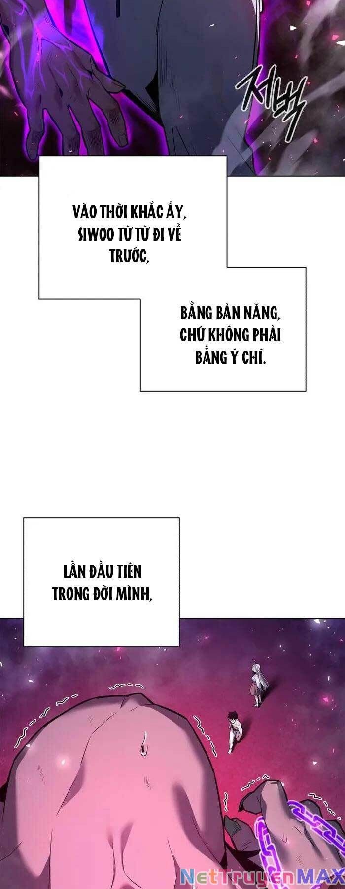 đọc truyện Đêm Của Yêu Tinh Chương 3 ảnh 39 tại Thiên Thai Truyện