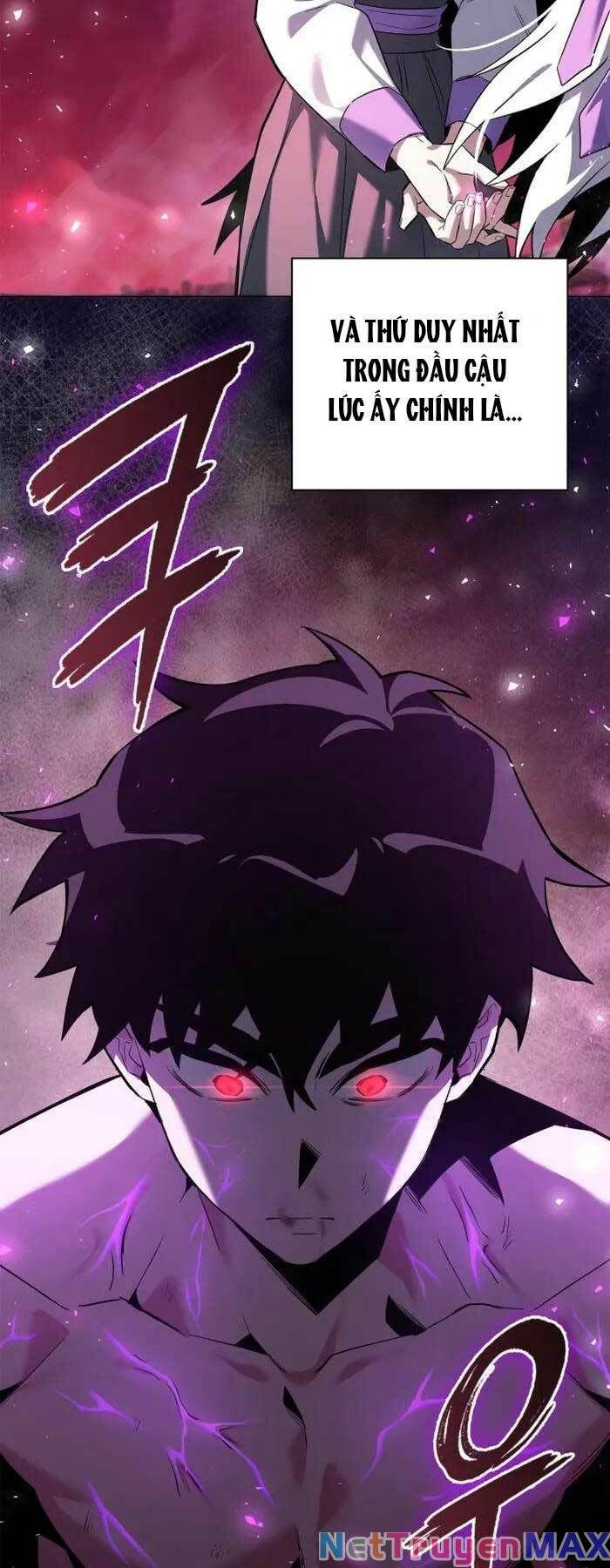 đọc truyện Đêm Của Yêu Tinh Chương 3 ảnh 41 tại Thiên Thai Truyện