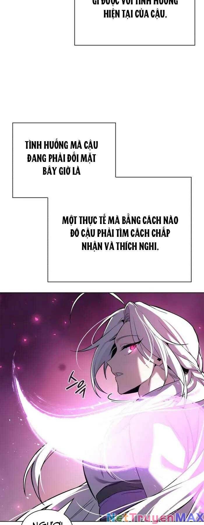 đọc truyện Đêm Của Yêu Tinh Chương 3 ảnh 6 tại Thiên Thai Truyện