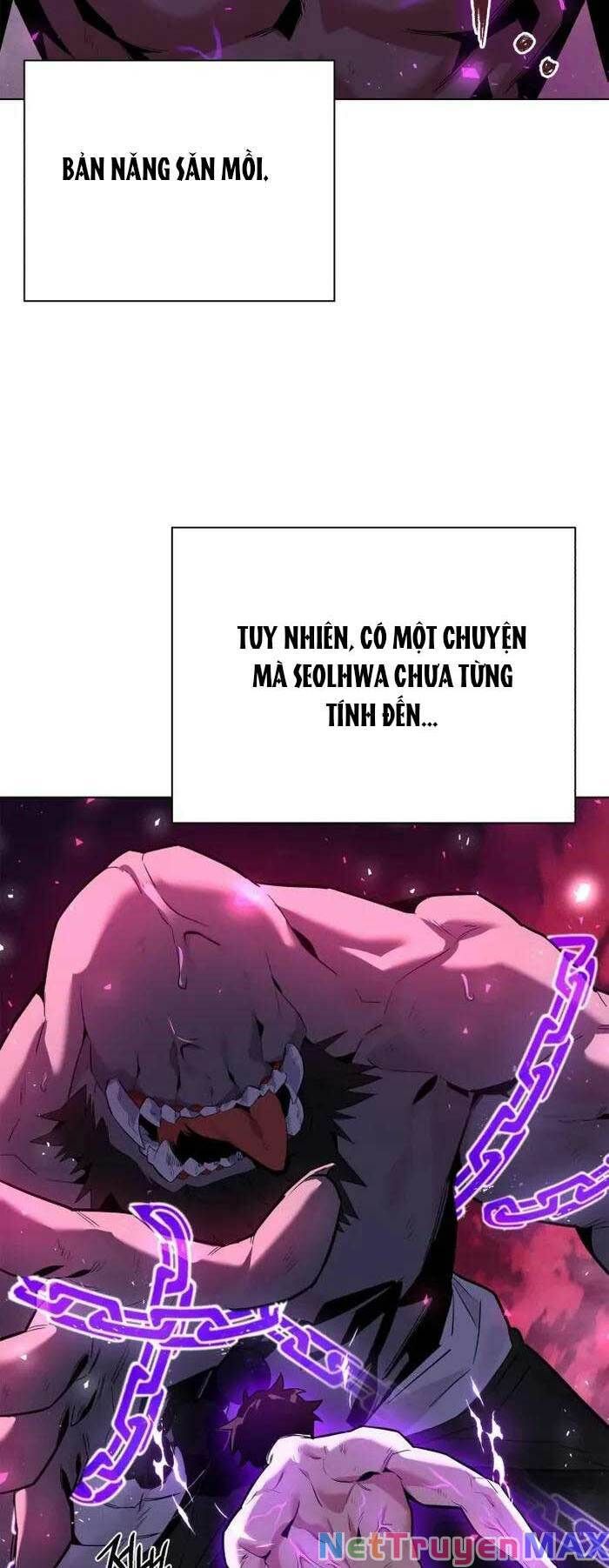 đọc truyện Đêm Của Yêu Tinh Chương 3 ảnh 42 tại Thiên Thai Truyện