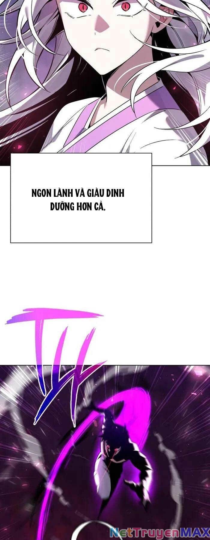 đọc truyện Đêm Của Yêu Tinh Chương 3 ảnh 45 tại Thiên Thai Truyện