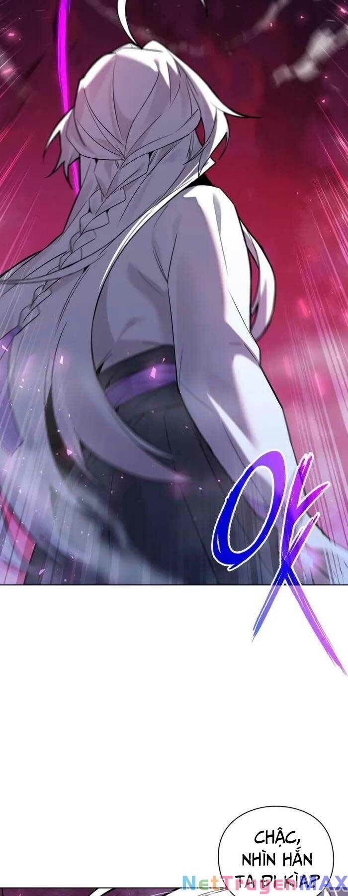 đọc truyện Đêm Của Yêu Tinh Chương 3 ảnh 46 tại Thiên Thai Truyện