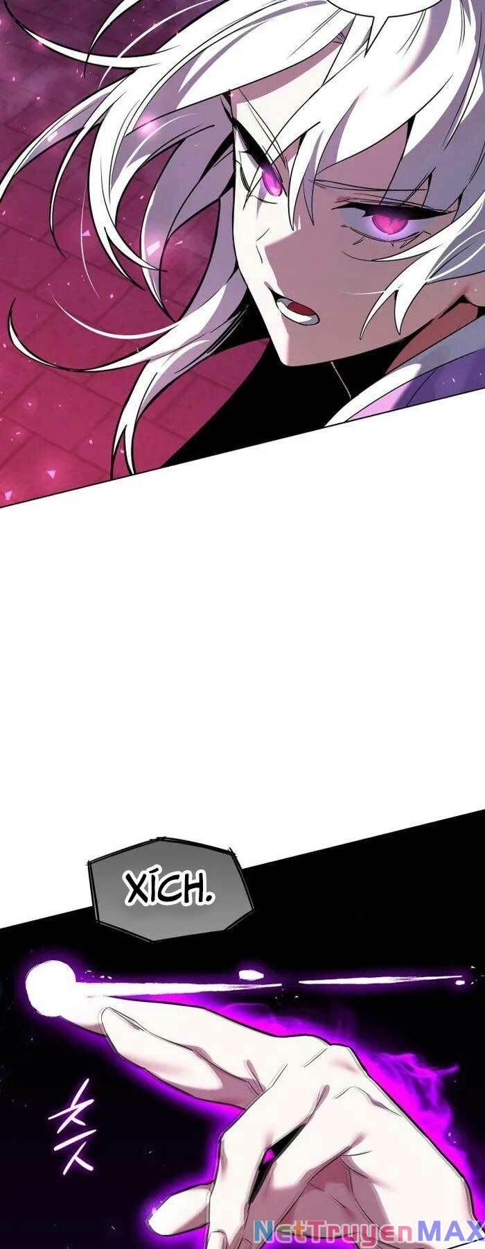 đọc truyện Đêm Của Yêu Tinh Chương 3 ảnh 47 tại Thiên Thai Truyện