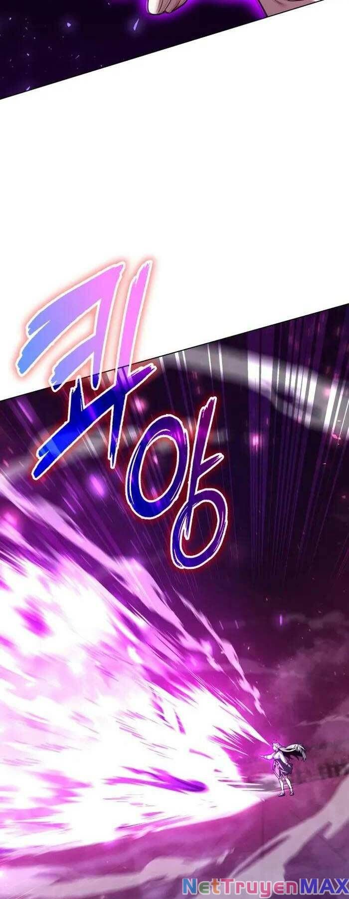 đọc truyện Đêm Của Yêu Tinh Chương 3 ảnh 48 tại Thiên Thai Truyện