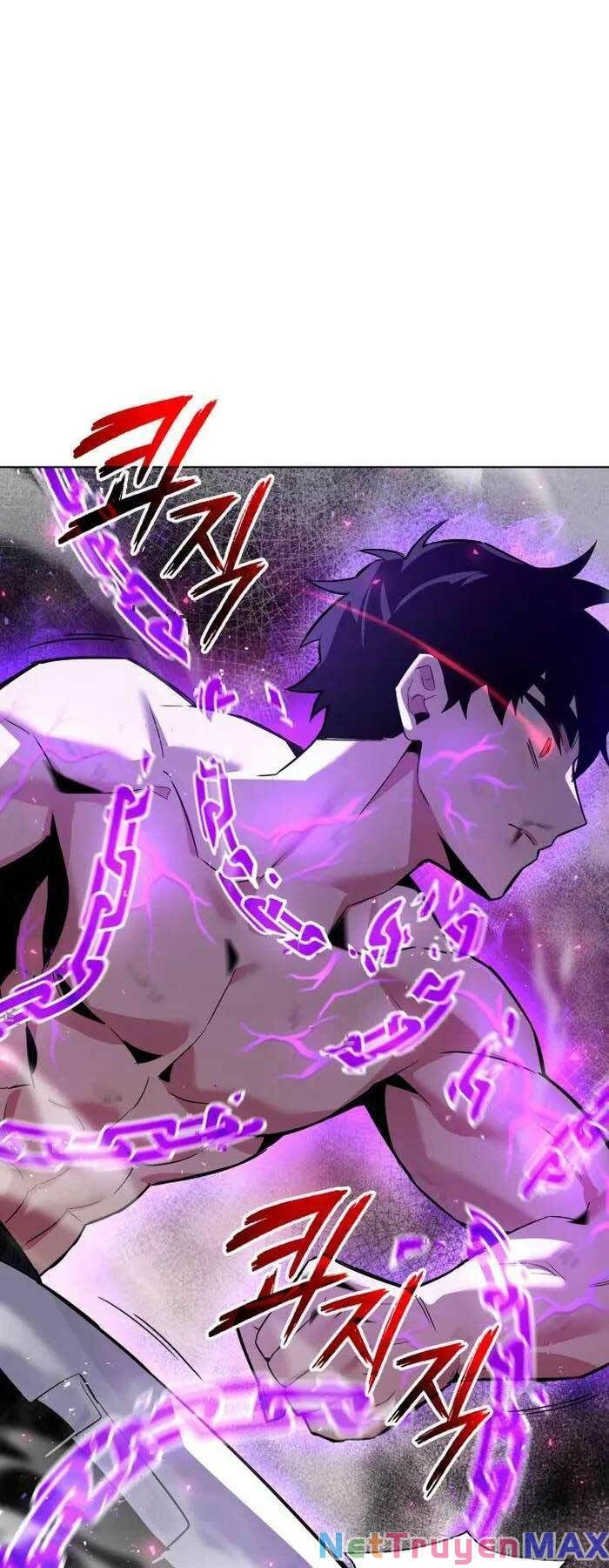 đọc truyện Đêm Của Yêu Tinh Chương 3 ảnh 53 tại Thiên Thai Truyện