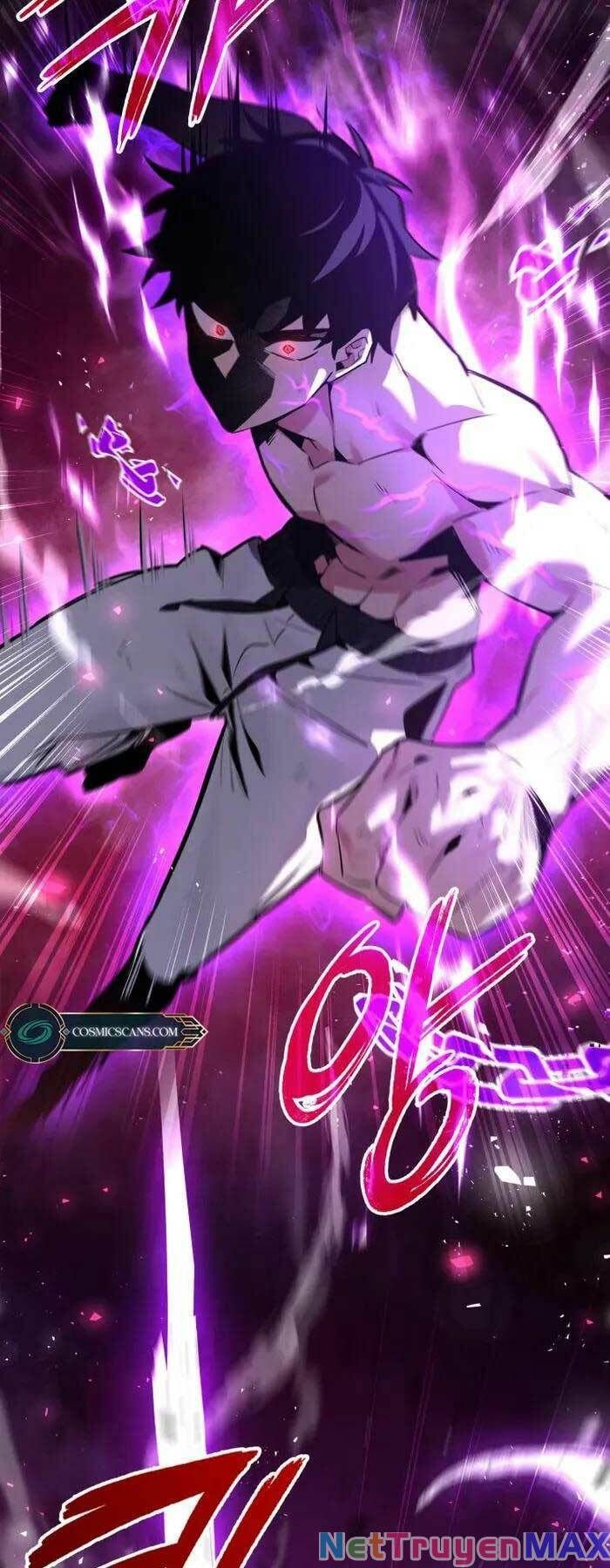 đọc truyện Đêm Của Yêu Tinh Chương 3 ảnh 55 tại Thiên Thai Truyện