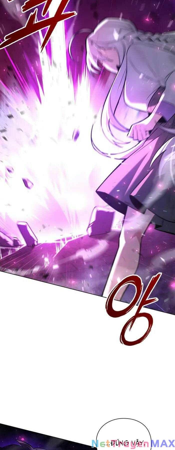 đọc truyện Đêm Của Yêu Tinh Chương 3 ảnh 56 tại Thiên Thai Truyện