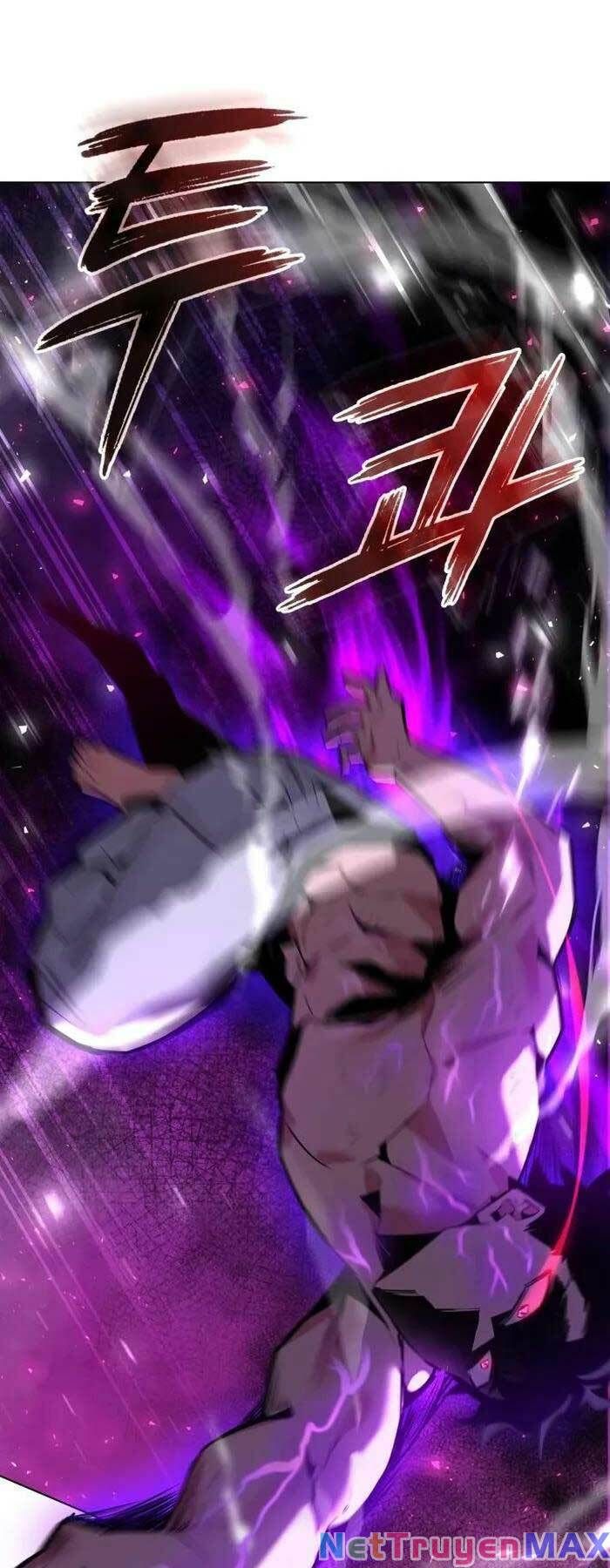 đọc truyện Đêm Của Yêu Tinh Chương 3 ảnh 59 tại Thiên Thai Truyện