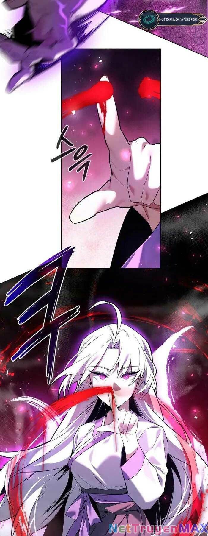 đọc truyện Đêm Của Yêu Tinh Chương 3 ảnh 60 tại Thiên Thai Truyện