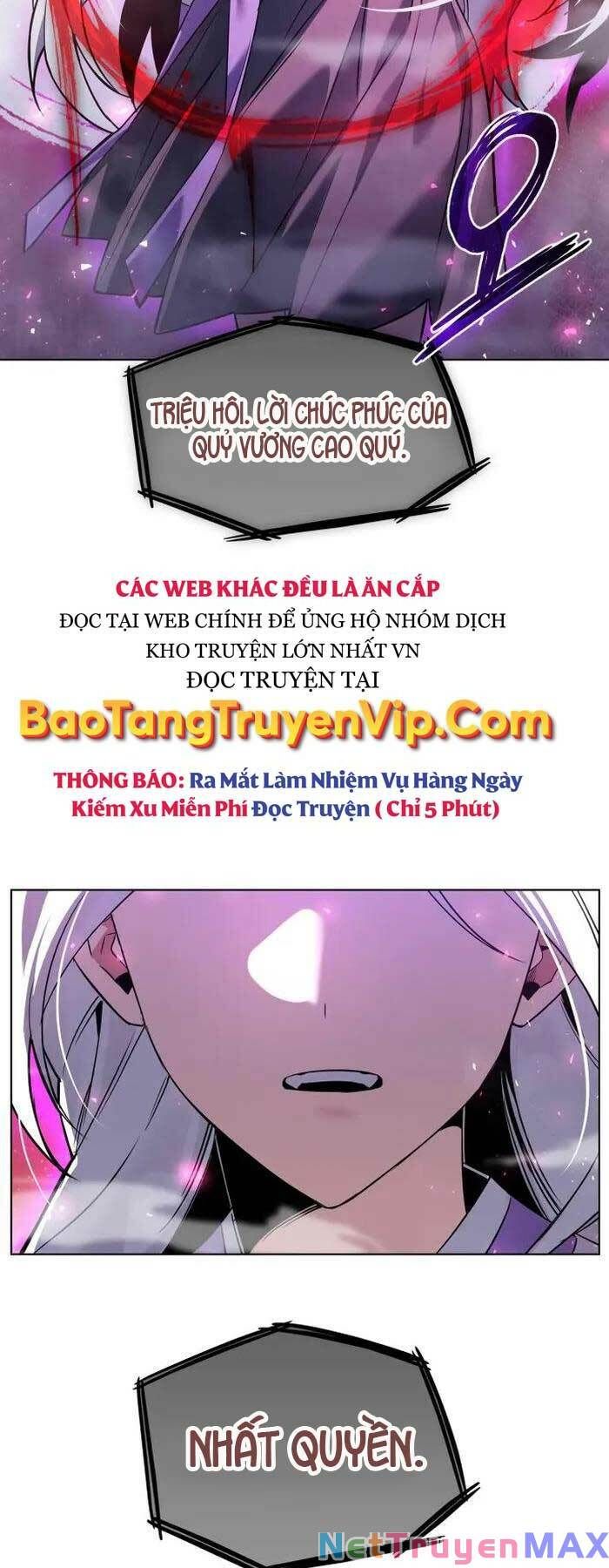 đọc truyện Đêm Của Yêu Tinh Chương 3 ảnh 61 tại Thiên Thai Truyện