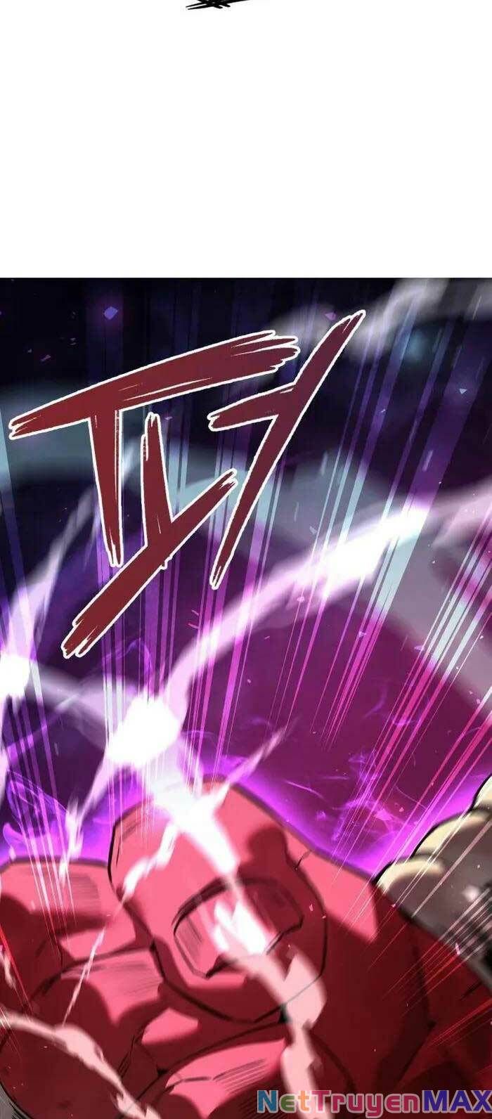 đọc truyện Đêm Của Yêu Tinh Chương 3 ảnh 62 tại Thiên Thai Truyện