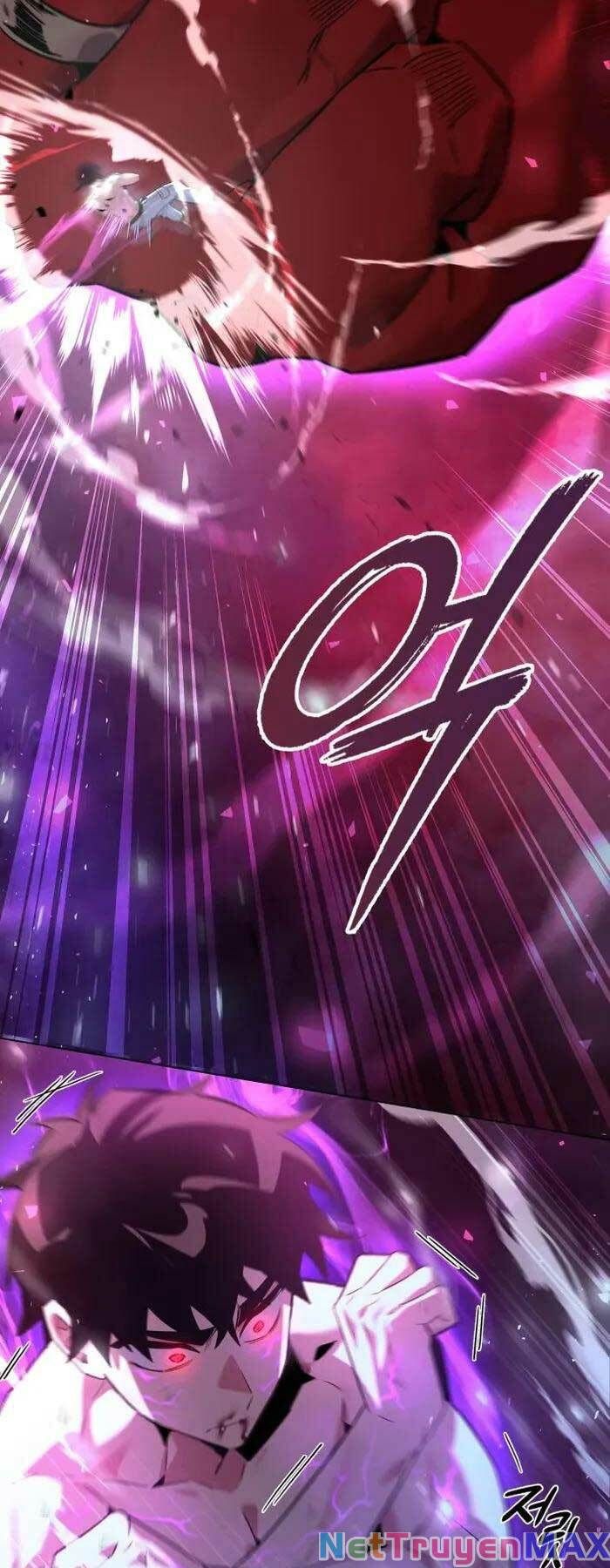 đọc truyện Đêm Của Yêu Tinh Chương 3 ảnh 63 tại Thiên Thai Truyện