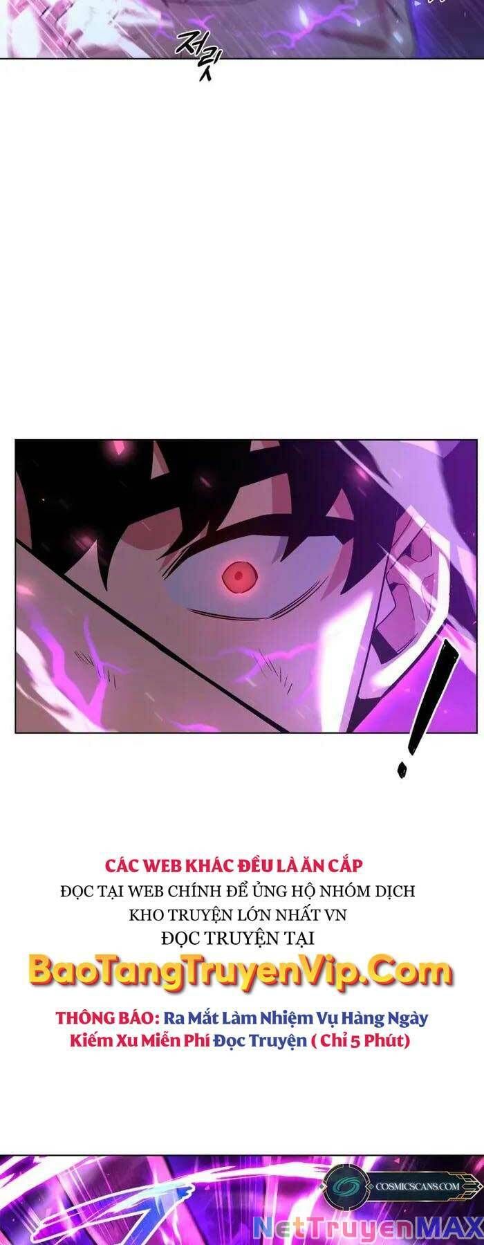 đọc truyện Đêm Của Yêu Tinh Chương 3 ảnh 64 tại Thiên Thai Truyện