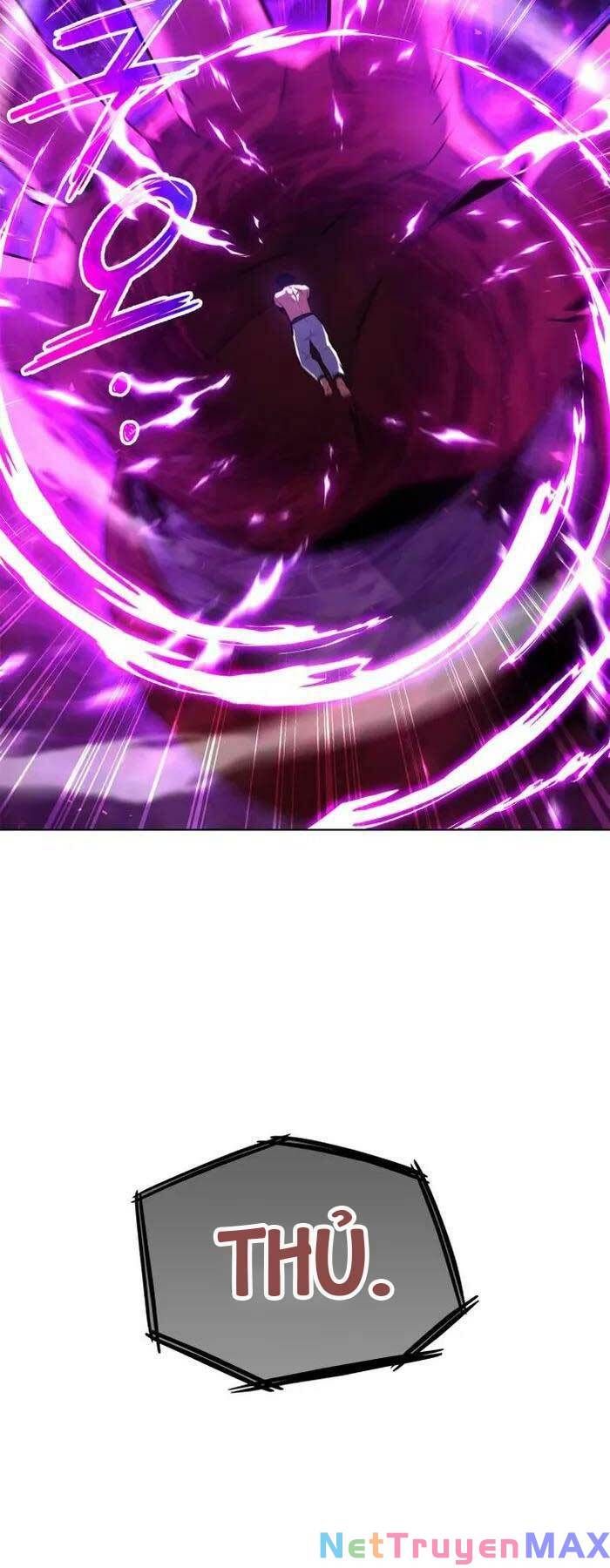 đọc truyện Đêm Của Yêu Tinh Chương 3 ảnh 65 tại Thiên Thai Truyện