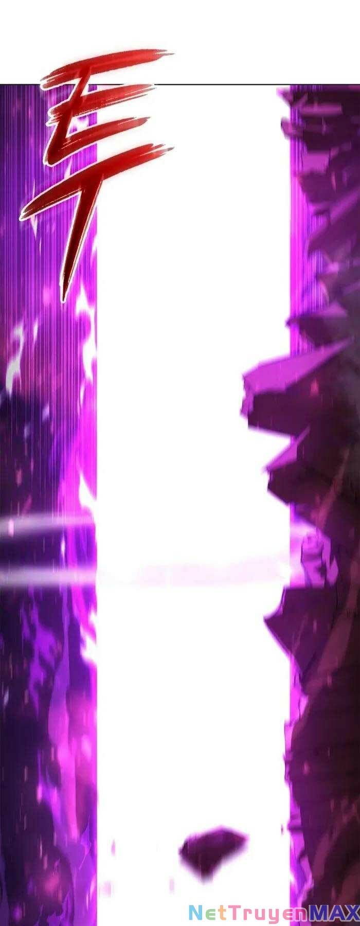 đọc truyện Đêm Của Yêu Tinh Chương 3 ảnh 66 tại Thiên Thai Truyện