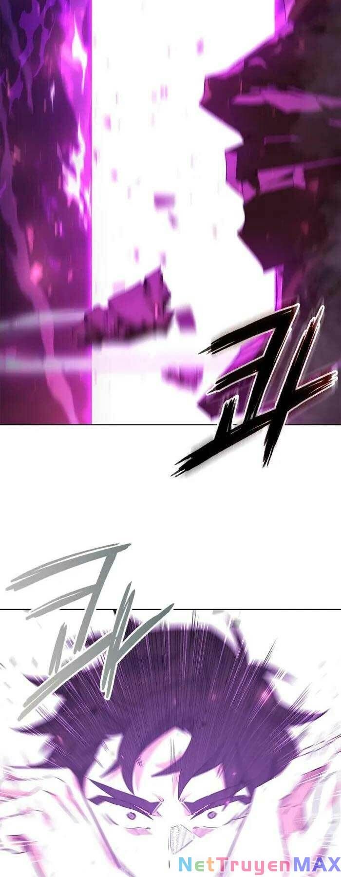 đọc truyện Đêm Của Yêu Tinh Chương 3 ảnh 67 tại Thiên Thai Truyện