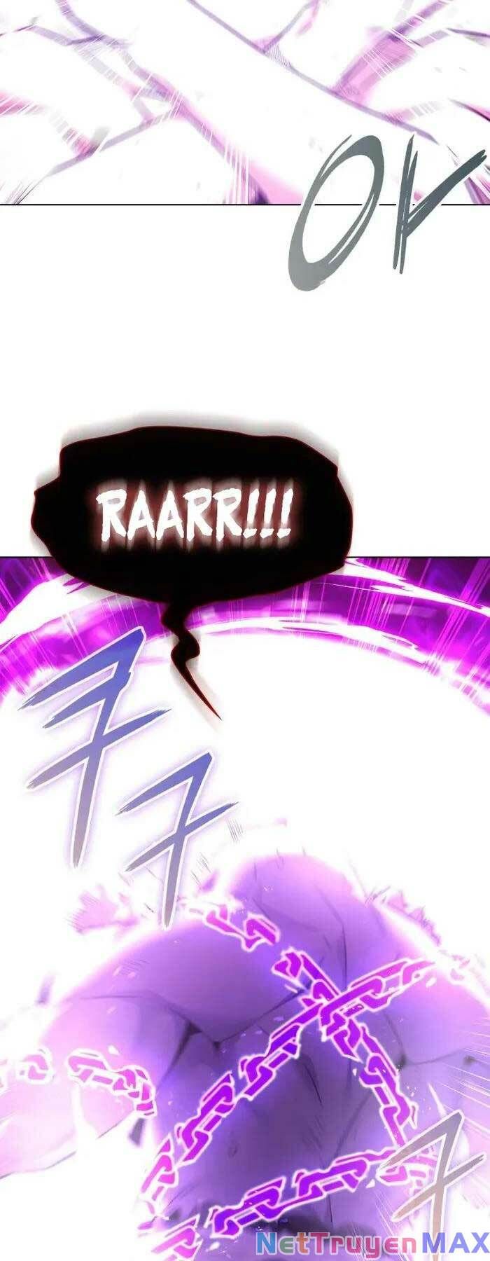 đọc truyện Đêm Của Yêu Tinh Chương 3 ảnh 68 tại Thiên Thai Truyện