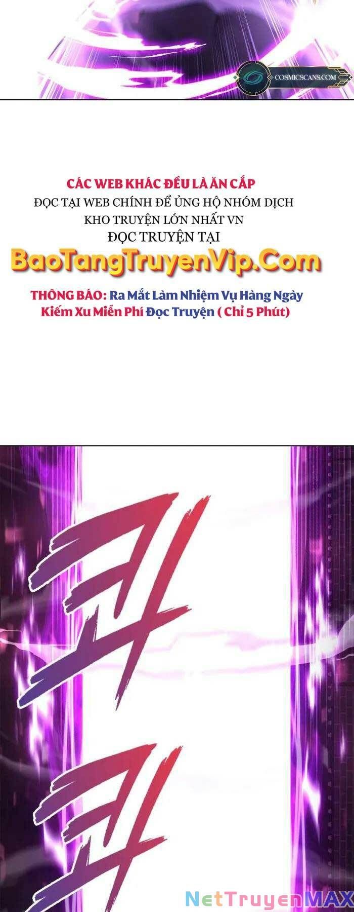 đọc truyện Đêm Của Yêu Tinh Chương 3 ảnh 69 tại Thiên Thai Truyện