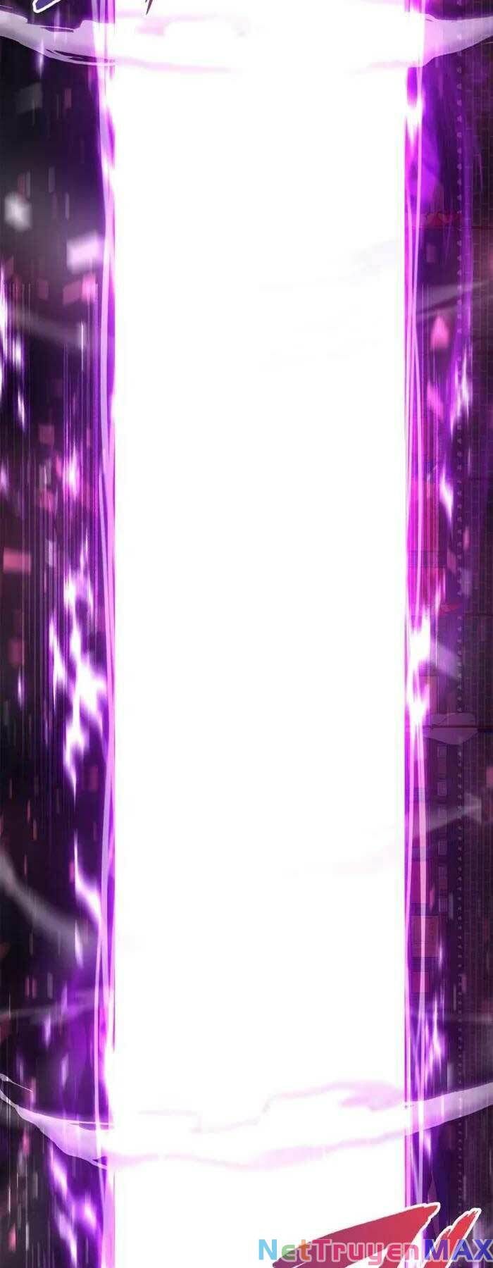 đọc truyện Đêm Của Yêu Tinh Chương 3 ảnh 70 tại Thiên Thai Truyện