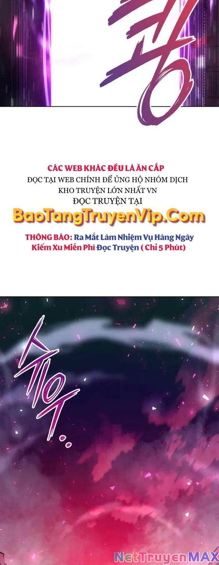 đọc truyện Đêm Của Yêu Tinh Chương 3 ảnh 71 tại Thiên Thai Truyện