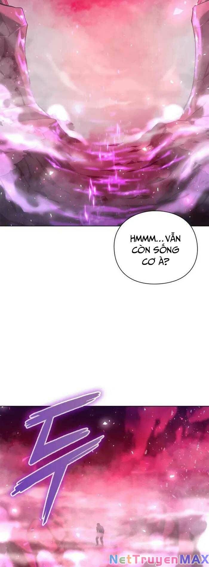 đọc truyện Đêm Của Yêu Tinh Chương 3 ảnh 72 tại Thiên Thai Truyện