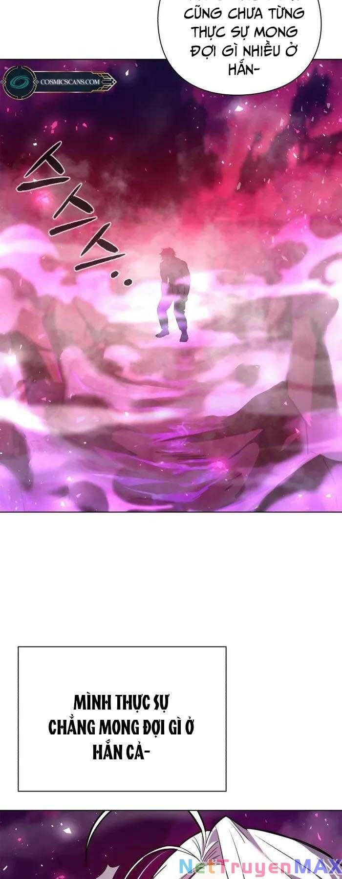 đọc truyện Đêm Của Yêu Tinh Chương 3 ảnh 74 tại Thiên Thai Truyện