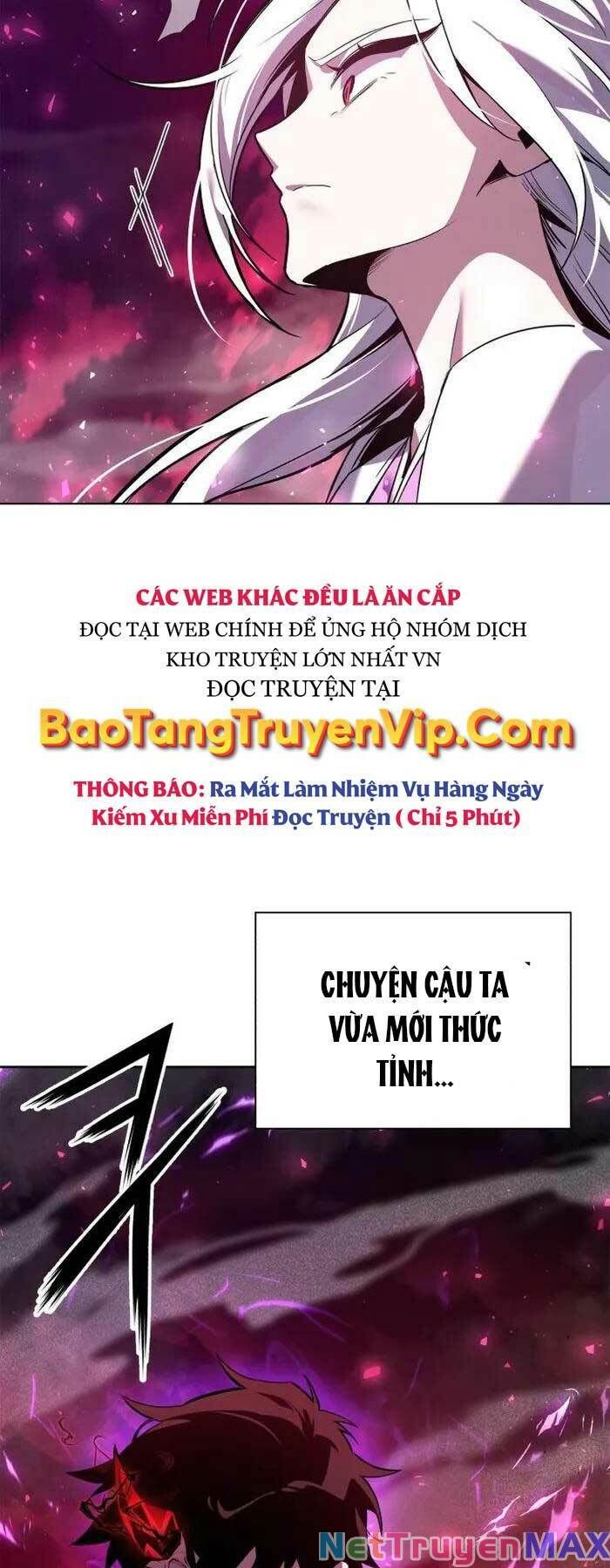 đọc truyện Đêm Của Yêu Tinh Chương 3 ảnh 75 tại Thiên Thai Truyện